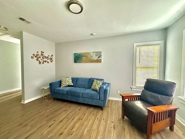 721 Lenox Street, Houston TX 77023