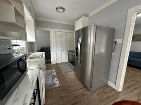 721 Lenox Street, Houston TX 77023