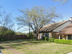 7791 Los Gatos Drive, Dallas TX 75232