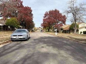 7791 Los Gatos Drive, Dallas TX 75232