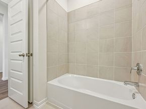 4801 Seven Oaks Lane, Conroe TX 77304