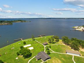 4801 Seven Oaks Lane, Conroe TX 77304