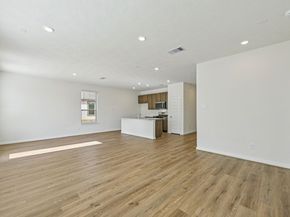 4801 Seven Oaks Lane, Conroe TX 77304