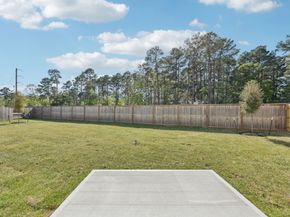 4801 Seven Oaks Lane, Conroe TX 77304