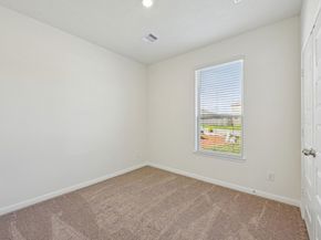 4801 Seven Oaks Lane, Conroe TX 77304