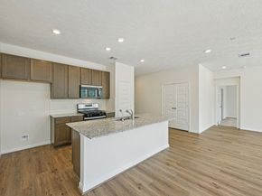 4801 Seven Oaks Lane, Conroe TX 77304