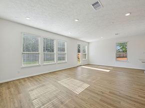 4801 Seven Oaks Lane, Conroe TX 77304