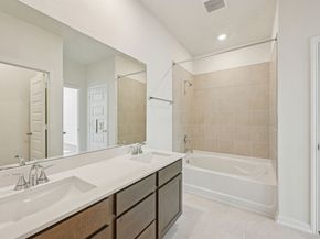 4801 Seven Oaks Lane, Conroe TX 77304