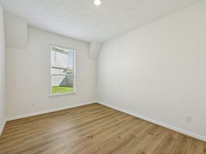 4801 Seven Oaks Lane, Conroe TX 77304