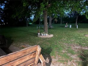 5507 Arncliffe Drive, Houston TX 77088