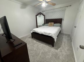 5507 Arncliffe Drive, Houston TX 77088