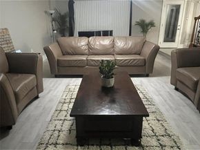 5507 Arncliffe Drive, Houston TX 77088