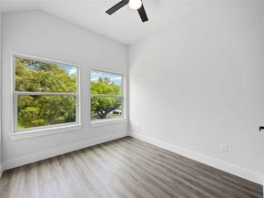 2301 Staples Street, Houston TX 77026