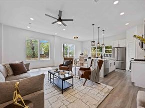 2301 Staples Street, Houston TX 77026