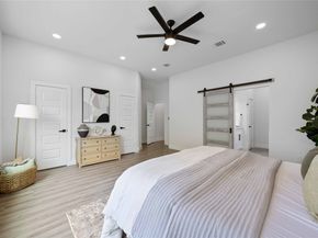 2301 Staples Street, Houston TX 77026