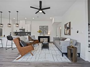 2301 Staples Street, Houston TX 77026