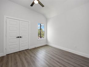 2301 Staples Street, Houston TX 77026