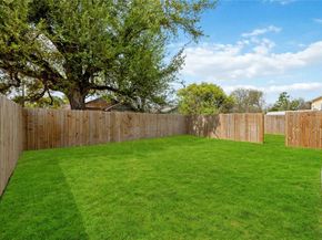 2301 Staples Street, Houston TX 77026