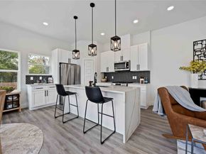 2301 Staples Street, Houston TX 77026