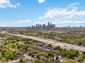 2301 Staples Street, Houston TX 77026