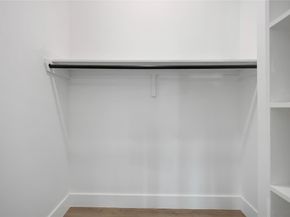 2301 Staples Street, Houston TX 77026