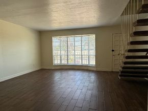 8140 Fondren Road 8140, Houston TX 77074