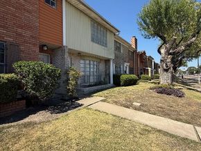 8140 Fondren Road 8140, Houston TX 77074