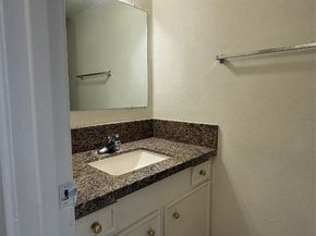 8140 Fondren Road 8140, Houston TX 77074