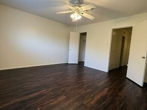 8140 Fondren Road 8140, Houston TX 77074
