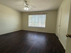 8140 Fondren Road 8140, Houston TX 77074