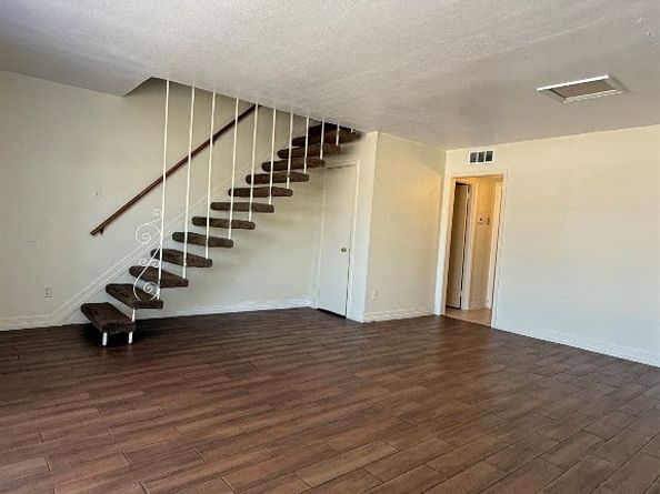8140 Fondren Road 8140, Houston TX 77074