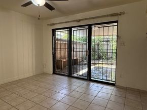8140 Fondren Road 8140, Houston TX 77074
