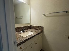 8140 Fondren Road 8140, Houston TX 77074