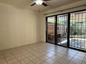 8140 Fondren Road 8140, Houston TX 77074