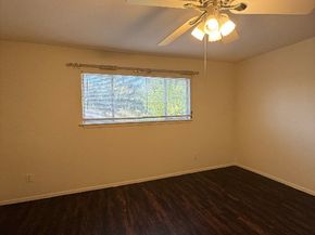 8140 Fondren Road 8140, Houston TX 77074