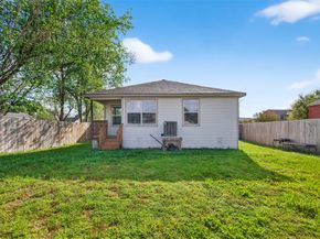 17111 Loch Raven Lane, Houston TX 77060