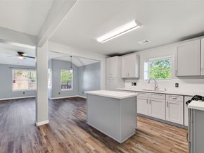 17111 Loch Raven Lane, Houston TX 77060