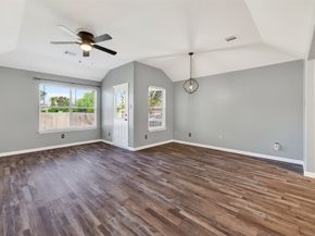 17111 Loch Raven Lane, Houston TX 77060