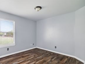 17111 Loch Raven Lane, Houston TX 77060