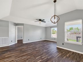 17111 Loch Raven Lane, Houston TX 77060