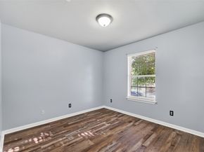 17111 Loch Raven Lane, Houston TX 77060