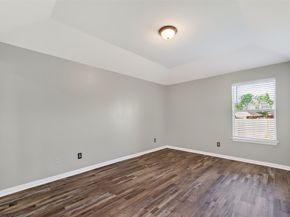 17111 Loch Raven Lane, Houston TX 77060