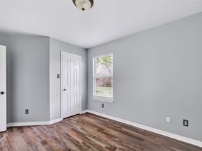 17111 Loch Raven Lane, Houston TX 77060