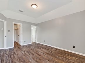 17111 Loch Raven Lane, Houston TX 77060