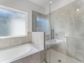 6402 Pregonero Lane, Houston TX 77048