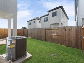 6402 Pregonero Lane, Houston TX 77048