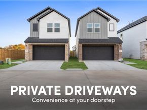 6402 Pregonero Lane, Houston TX 77048