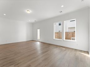 6402 Pregonero Lane, Houston TX 77048