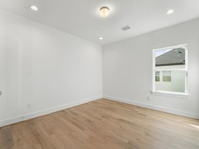6402 Pregonero Lane, Houston TX 77048