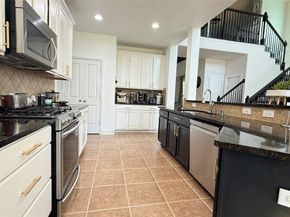 20503 Saddleback Chase Lane, Cypress TX 77433